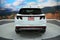 2024 Hyundai Tucson Hybrid N Line