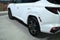 2024 Hyundai Tucson Hybrid N Line