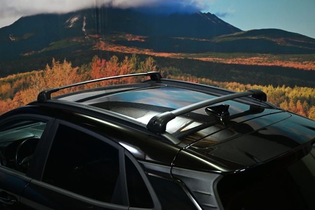 2021 Hyundai Kona Limited