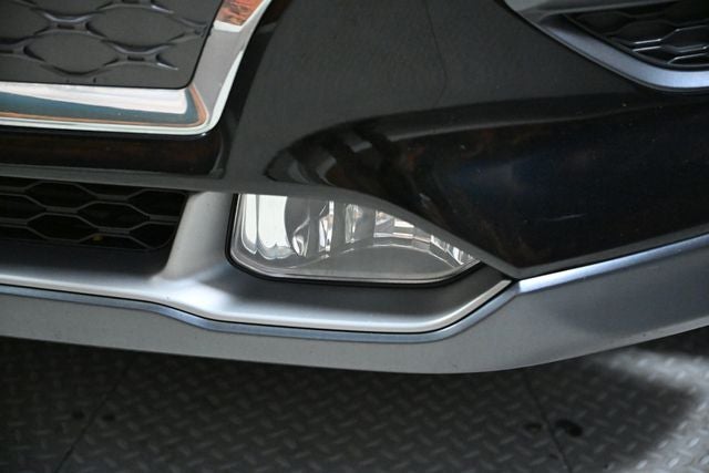 2021 Hyundai Kona Limited