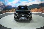 2021 Hyundai Kona Limited