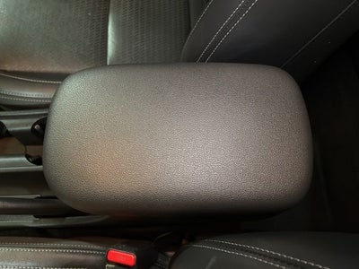 2021 Hyundai Kona Limited