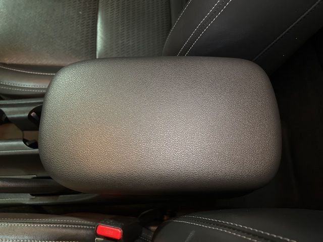 2021 Hyundai Kona Limited