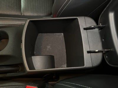 2021 Hyundai Kona Limited