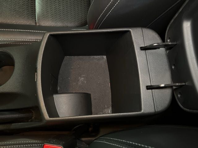 2021 Hyundai Kona Limited