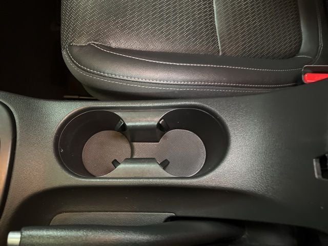 2021 Hyundai Kona Limited