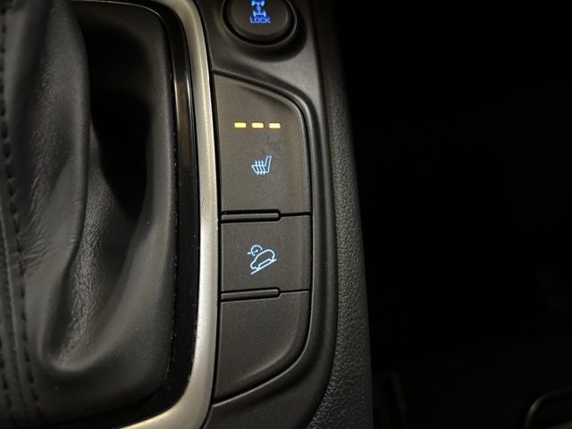 2021 Hyundai Kona Limited