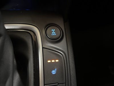 2021 Hyundai Kona Limited