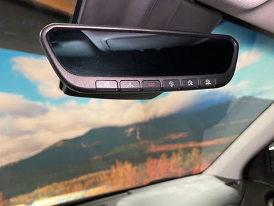 2021 Hyundai Kona Limited