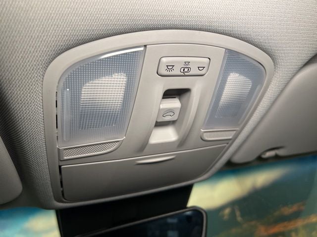 2021 Hyundai Kona Limited