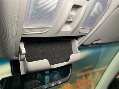 2021 Hyundai Kona Limited