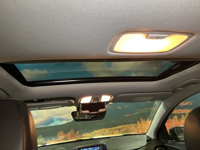 2021 Hyundai Kona Limited