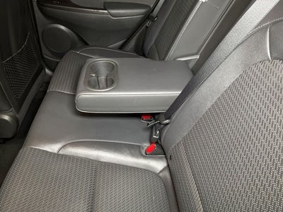 2021 Hyundai Kona Limited