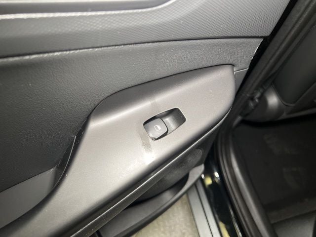 2021 Hyundai Kona Limited