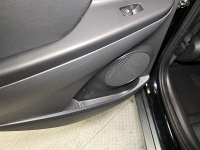 2021 Hyundai Kona Limited