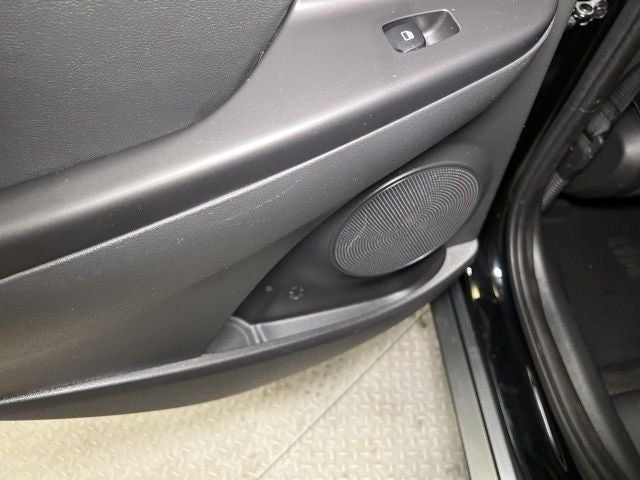 2021 Hyundai Kona Limited