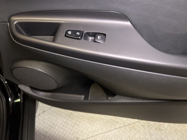 2021 Hyundai Kona Limited