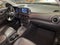 2021 Hyundai Kona Limited
