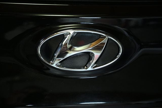 2021 Hyundai Kona Limited