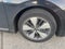 2019 Hyundai Ioniq Plug-In Hybrid Base