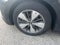 2019 Hyundai Ioniq Plug-In Hybrid Base