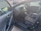 2019 Hyundai Ioniq Plug-In Hybrid Base