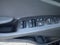 2019 Hyundai Ioniq Plug-In Hybrid Base