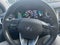 2019 Hyundai Ioniq Plug-In Hybrid Base