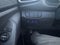 2019 Hyundai Ioniq Plug-In Hybrid Base