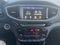 2019 Hyundai Ioniq Plug-In Hybrid Base