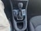 2019 Hyundai Ioniq Plug-In Hybrid Base