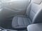 2019 Hyundai Ioniq Plug-In Hybrid Base