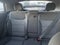 2019 Hyundai Ioniq Plug-In Hybrid Base