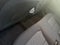 2019 Hyundai Ioniq Plug-In Hybrid Base
