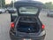 2019 Hyundai Ioniq Plug-In Hybrid Base