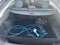 2019 Hyundai Ioniq Plug-In Hybrid Base