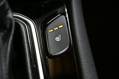 2019 Hyundai Ioniq Plug-In Hybrid Base