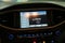2019 Hyundai Ioniq Plug-In Hybrid Base