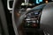 2019 Hyundai Ioniq Plug-In Hybrid Base