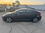 2019 Hyundai Ioniq Plug-In Hybrid Base
