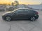 2019 Hyundai Ioniq Plug-In Hybrid Base