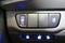 2019 Hyundai Ioniq Plug-In Hybrid Base