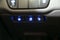 2019 Hyundai Ioniq Plug-In Hybrid Base