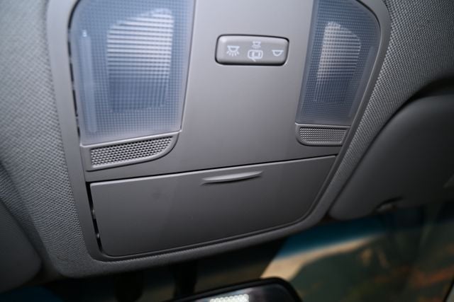 2019 Hyundai Ioniq Plug-In Hybrid Base