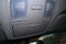 2019 Hyundai Ioniq Plug-In Hybrid Base