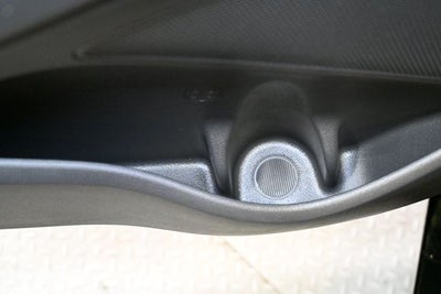 2019 Hyundai Ioniq Plug-In Hybrid Base