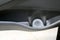 2019 Hyundai Ioniq Plug-In Hybrid Base