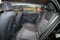 2019 Hyundai Ioniq Plug-In Hybrid Base