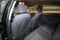 2019 Hyundai Ioniq Plug-In Hybrid Base