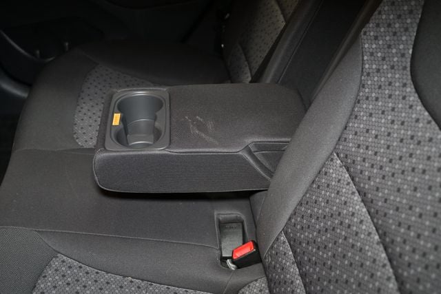2019 Hyundai Ioniq Plug-In Hybrid Base